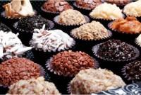 /album/galeria-de-fotos-pagina-inicial/brigadeiro1-550x369-jpg/